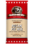 PECAN PIE MIX
